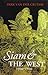 Siam and the West, 1500-1700