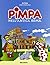 Pimpa nell'antica Roma