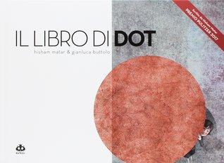 Il libro di Dot