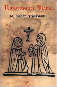 Najdroższej Dianie... (Paperback)