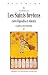 Les saints bretons entre légendes et histoire: Le glaive à deux tranchants (French Edition)