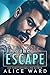 The Escape