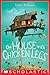 The House with Chicken Legs