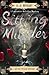 Sitting Murder (Lancashire Detective, #4)