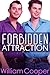 Forbidden Attraction