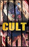 Cult