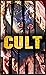 Cult (Hard Time, #3)