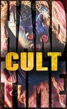Cult (Hard Time, #3)