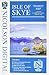 Nicolson Isle of Skye Touri...