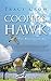 Cooper's Hawk: The Remembering