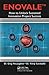 ENOVALE: How to Unlock Sust...