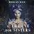 A Throne for Sisters (A Throne for Sisters, #1)