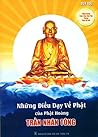 Những điều dạy về...