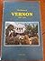 The History of Vernon 1867-1937