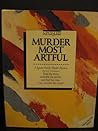 Murder Most Artful (Bepuzzled Ser.)