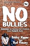 No Bullies: Solut...