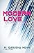 Modern Love and other stories