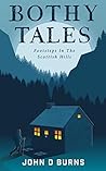 Bothy Tales: Foot...