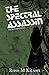 The Spectral Assassin (The ...