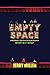 Empty Space: Creating A Theatre in Your Church Step by Step