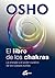 El libro de los chakras by Osho El libro de los chakras by Osho