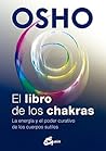 El libro de los c...