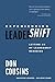 Experiencing LeaderShift: L...