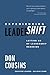 Experiencing LeaderShift by Don Cousins