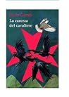 La carezza del cavaliere