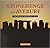 Stonehenge and Avebury: The World Heritage Site