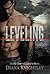 Leveling (Luna's Story, #1)
