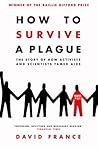 How to Survive a Plague by David France