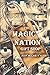 The Magic Nation Gift Shop