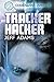 Tracker Hacker