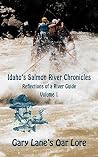 Idaho's Salmon Ri...