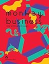 Monkey Business: ...