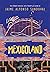 Mexicoland