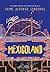 Mexicoland