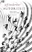 Autoriteit (Southern Reach Book 2)