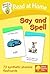 Read at Home: Floppy Phonic...