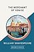 The Merchant of Venice