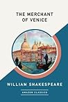 The Merchant of V...