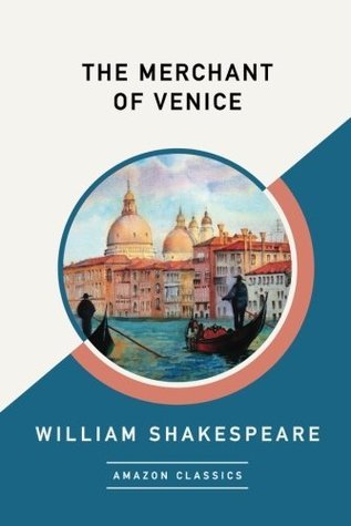 The Merchant of Venice