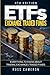 ETFs: Exchange Traded Funds...