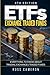 ETFs: Exchange Traded Funds: Everything to Know About Trading Exchanges Traded Funds