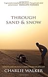 Through Sand & Sn...
