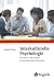 Interkulturelle Psychologie: Verstehen und Handeln in internationalen Kontexten (German Edition)