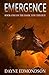 Emergence (Dark Tide #1)