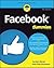 Facebook For Dummies