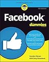 Facebook For Dummies